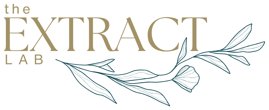 The Extract Lab